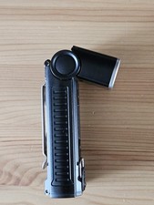 Fenix WT20R Taschenlampe