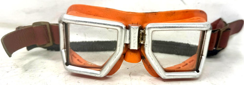 Motorradbrille trophy brille - motorradbrille,