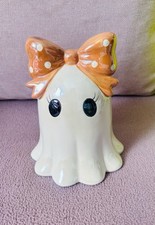 Maxx halloween figur - maxx,
