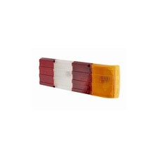 Hella heckleuchte 2sk 004 - hella,