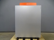 Viessmann Vitogas 200-F GS2 Gas-Heiz-Kessel 22kW Heizung Bj.2015