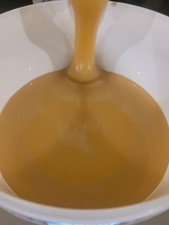 3 Kg  Blütenhonig  Sommertracht Honig Imkerei Imkereibedarf  Blütenhonig