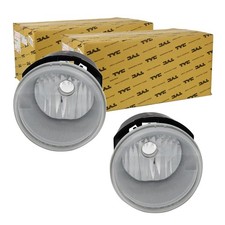 2x TYC H10 NEBELSCHEINWERFER