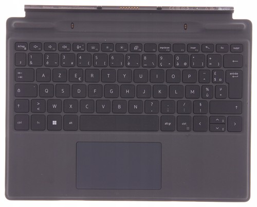 Handballenauflage mit tastatur - handballenauflage,