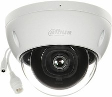 Dahua WizSense Externe