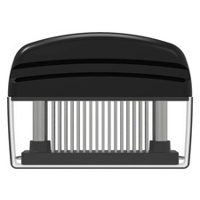 Fleischzartmacher steaker - fleischzartmacher,