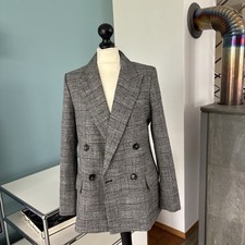 🖤 schwarz/grau karierter