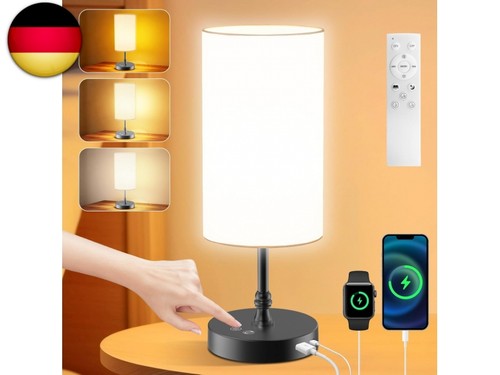 12000 lux tageslichtlampe - lux,