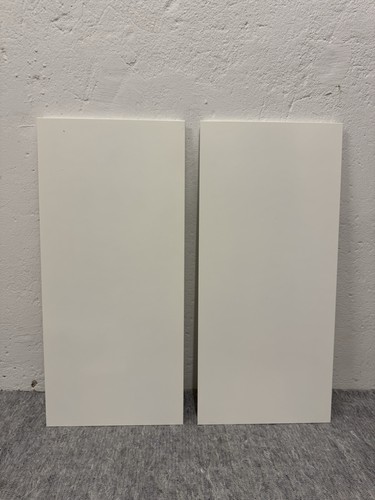 Usm haller tablar 75x35cm - usm,