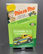 ARXON Micro Mo Renner 4261