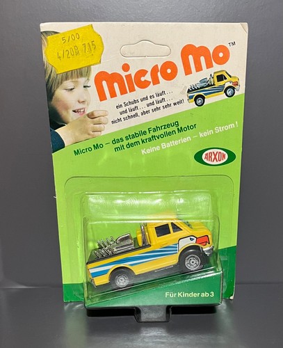 Arxon micro renner 4261 - micro,