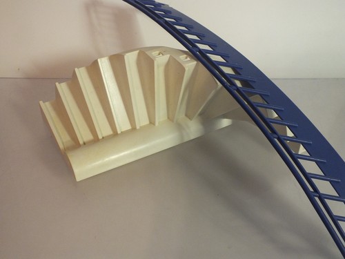 Playmobil 3965 wendeltreppe - 3965,