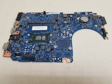 Lenovo 5B20Q60246 V330-15IKB