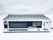 JVC A-K300 Amplifier (#6765)