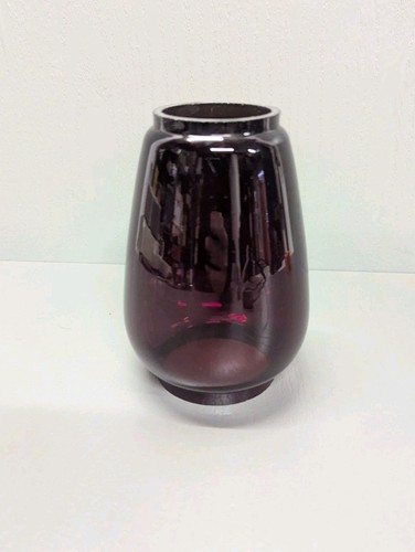 Glaszylinder ersatzglas - glaszylinder,