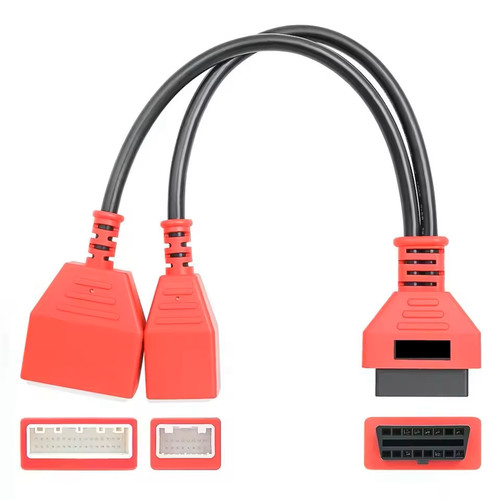 Obd gateway renault - gateway,