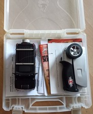 Carson xMods 1:28 Hummer 2 WD