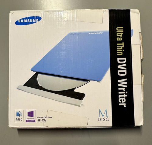 Samsung 208 ultra - samsung,