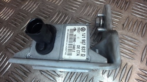 Drehratensensor esp duosensor - drehratensensor,