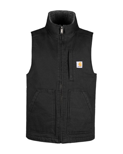 Carhartt wyatt herren - carhartt,