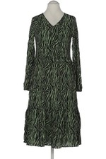 DONNA by HALLHUBER Kleid Damen