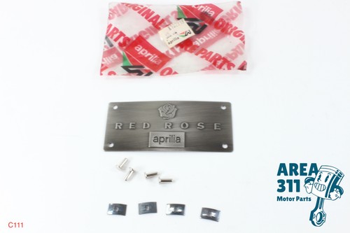 8102219 aprilia red rose - aprilia,
