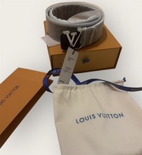Louis Vuitton Gürtel –