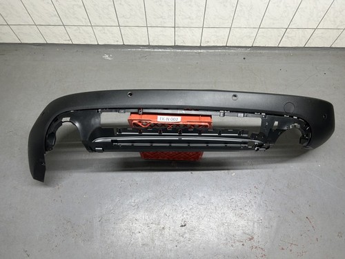 Ford kuga mk3 stoßstangen - mk3,