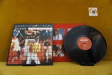 Queen - Live Magic 1986 Pop