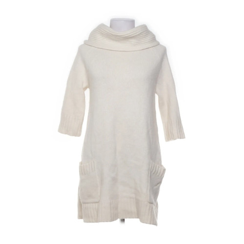 Jumper fabriken - jumper,