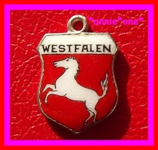 ꧁ BETTELARMBAND anhänger