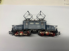 Trix 2238  Express E-Lok BR