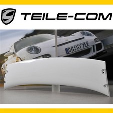 Porsche 911 997.1 GT3