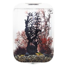 Oase biOrb LIFE 45 MCR