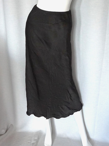 Midirock midi maxi rock - midi,