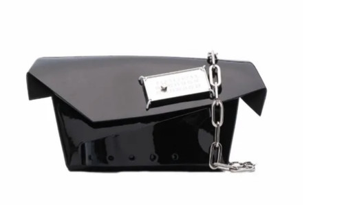 Maison margela schultertasche - margela,
