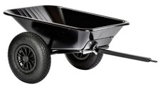 Dino cars anhänger dumper - dino,