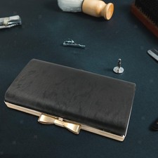 Abendtasche, Damen-Clutch für