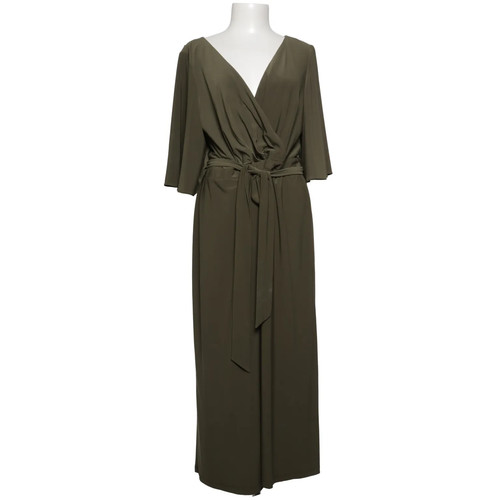 Adrianna papell jumpsuit - adrianna, papell,