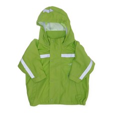 BMS, Regenjacke, Unisex