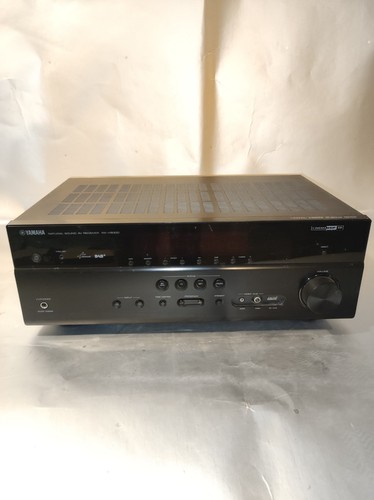 Heimkino system yamaha - heimkino, 5.1/yamaha