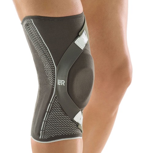 Cellacare patella s - l&r, cellacare®