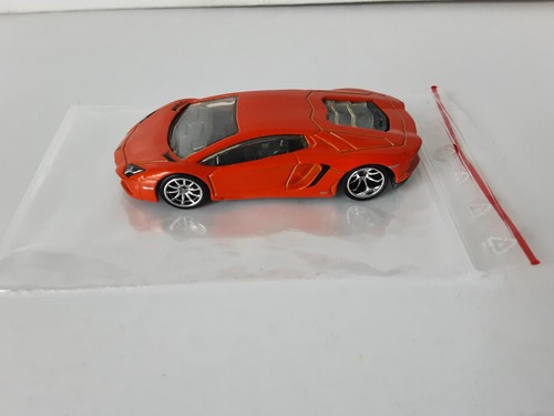 Hot wheels - hot,