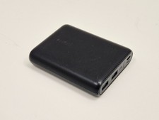 Anker PowerCore 13000 - Po