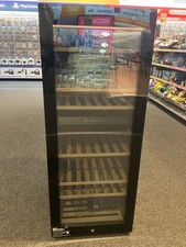 Haier 50 Serie 7 HWS77GDAU1 Weinkühlschrank Gebraucht 2#1907083