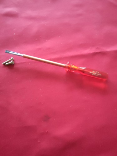 Belzer 8065n 2a - 1,