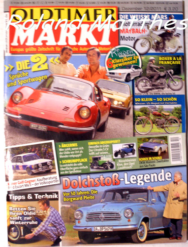 Oldtimer markt aston - markt, 12-11+aston