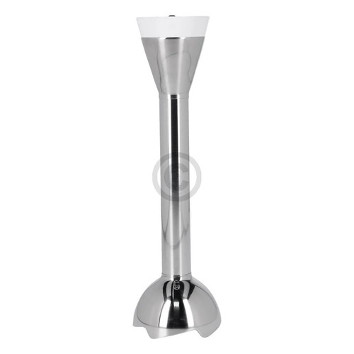 Mixfuß bosch 00651145 - bosch,
