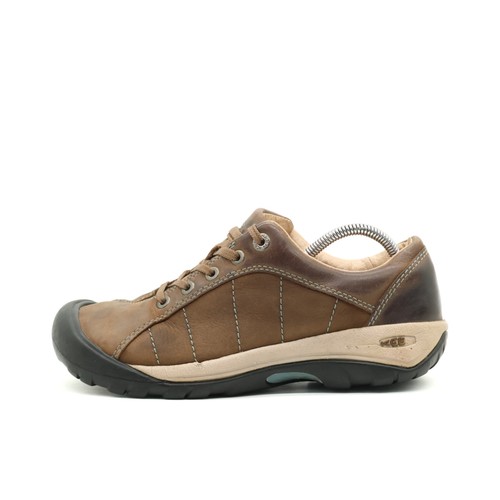 Keen damen gesundheitsschuhe - keen,