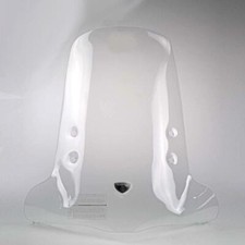 Windschutzscheibe Windschutz